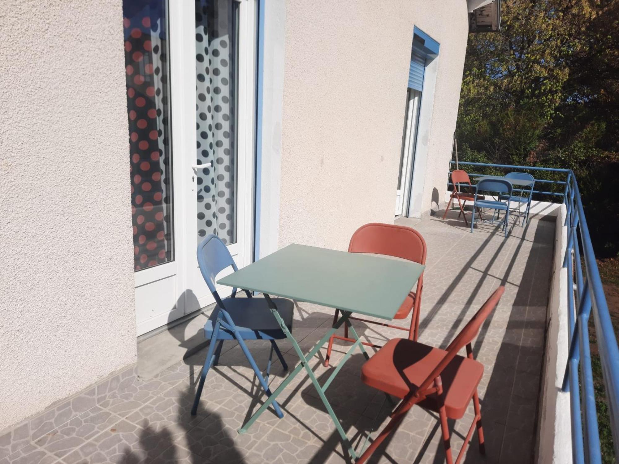 Vila Weckerlin Sarliac-sur-l'Isle Exteriér fotografie